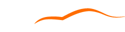 Disu Fahrschule Logo